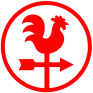 CASY logo