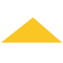 CAT logo