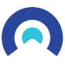 CATX logo