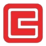CATY logo