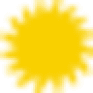 CAVA logo