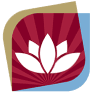 CBAN logo