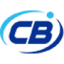 CBAT logo