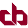 CBFV logo