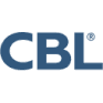CBL logo