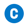 CBLL logo