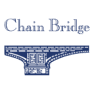 CBNA logo