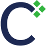 CBOE logo