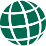 CBSH logo