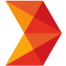 CBT logo
