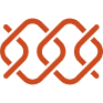 CBU logo