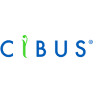 CBUS logo