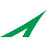 CBZ logo