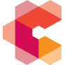 CC logo