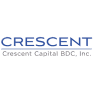 CCAP logo