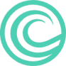 CCB logo