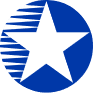 CCBG logo