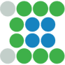 CCCC logo