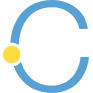 CCEL logo