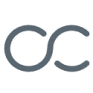 CCI logo