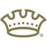 CCK logo