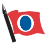 CCL logo