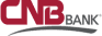 CCNE logo