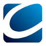 CCO logo