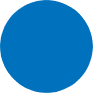 CCOI logo