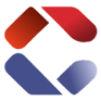 CCRN logo