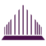 CCS logo
