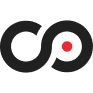CCSI logo