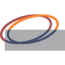 CDE logo