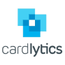 CDLX logo