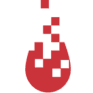 CDNA logo