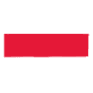 CDNS logo