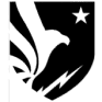 CDP logo