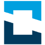 CDRE logo