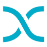 CDXS logo