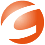 CE logo