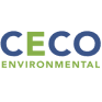 CECO logo