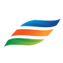 CEG logo