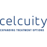 CELC logo