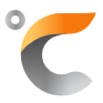 CELH logo