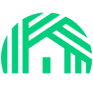 CENT logo