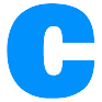 CENX logo