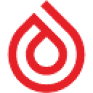 CERS logo