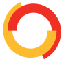 CERT logo