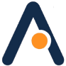 CEVA logo