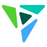 CF logo